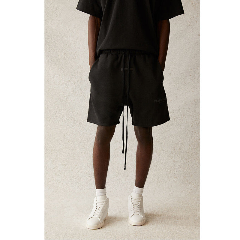 Fear Of God Essentials
