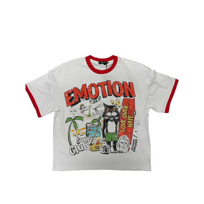 “Surf Club” Tee Hover Image