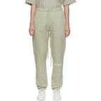 Fear Of God Essentials Seafoam Sweatpants